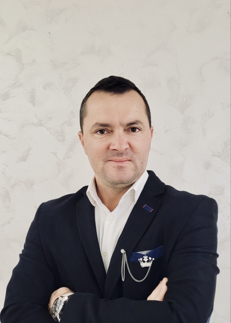Aleksandar Letić